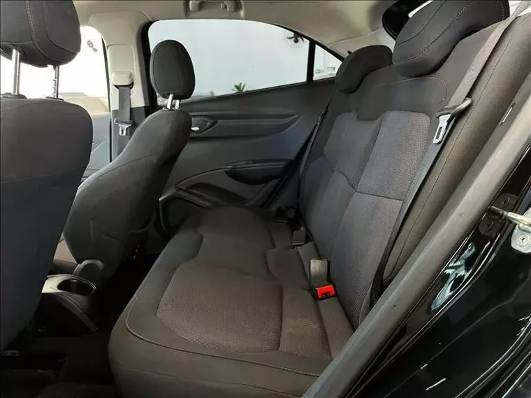 Foto do carro