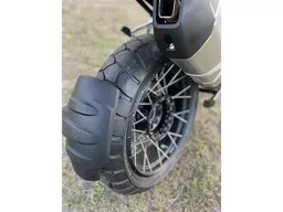BMW R 1250 GS