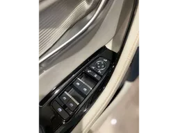 BYD Song Plus