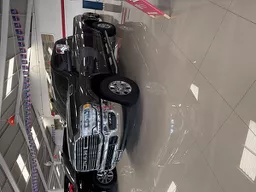 RAM 3500