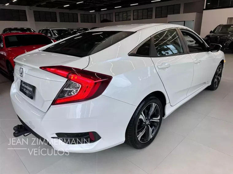 Foto do carro