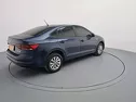 Volkswagen Virtus 2020-azul-belo-horizonte-minas-gerais-492