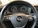 Volkswagen Virtus Preto 14