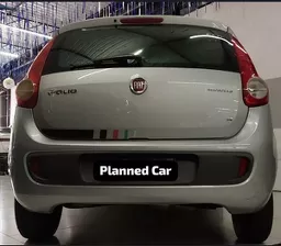 Fiat