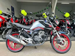 CG 160
