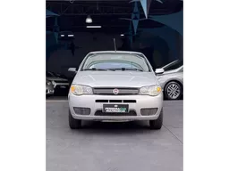 Fiat Siena