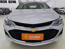 Cruze