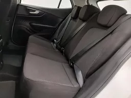 Fiat Pulse