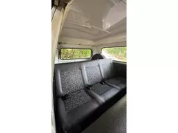 Volkswagen Kombi