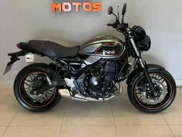 Z 650