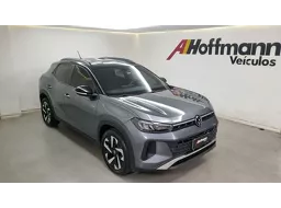Volkswagen Tera