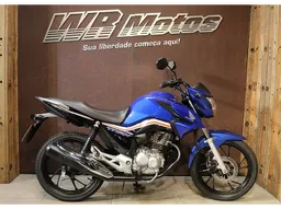 CG 160