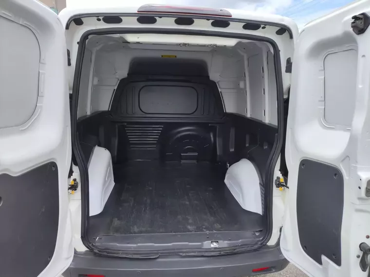 Foto do carro