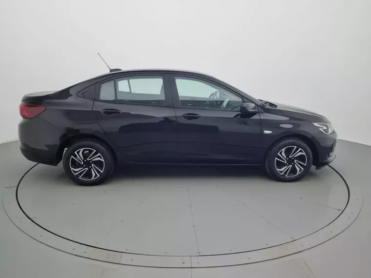 Foto do carro