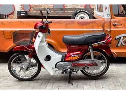 C 100
