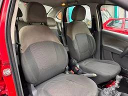 Fiat Siena