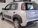 Fiat Uno 2018-prata-sao-paulo-sao-paulo-4207