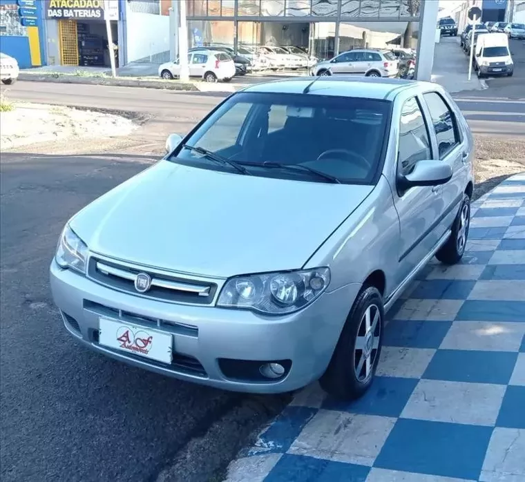 Foto do carro