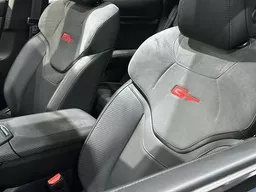 GWM Haval H6 GT