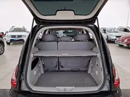 Chrysler PT Cruiser