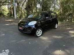 Chery QQ