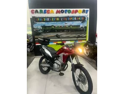 MT-03