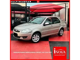 Fiat Siena