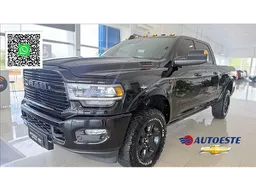 RAM 2500
