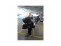Tiger 900