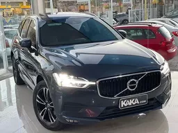 XC60