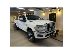 RAM