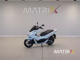 PCX