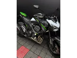 Z