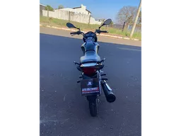 Honda CG 150