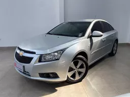 Cruze