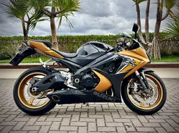 GSX-R