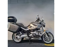 R 1200 R