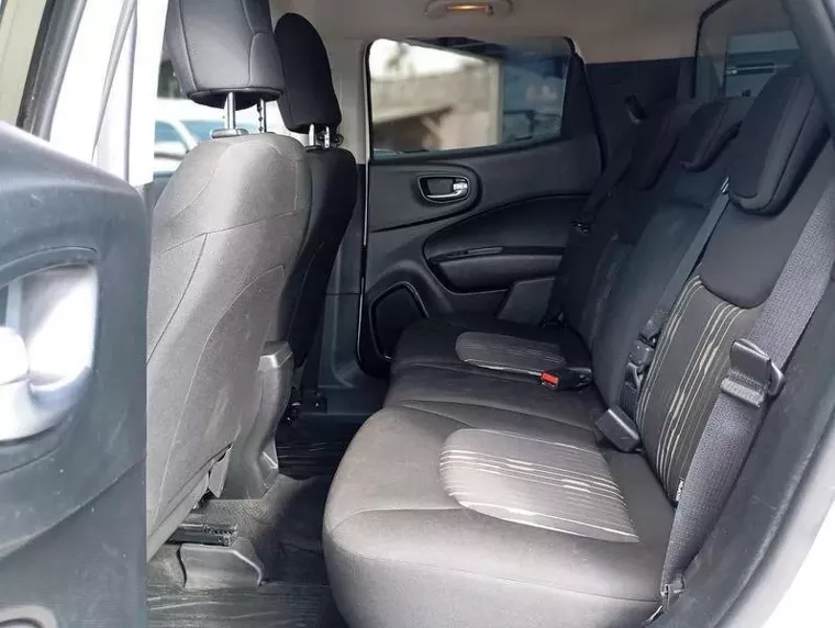 Foto do carro