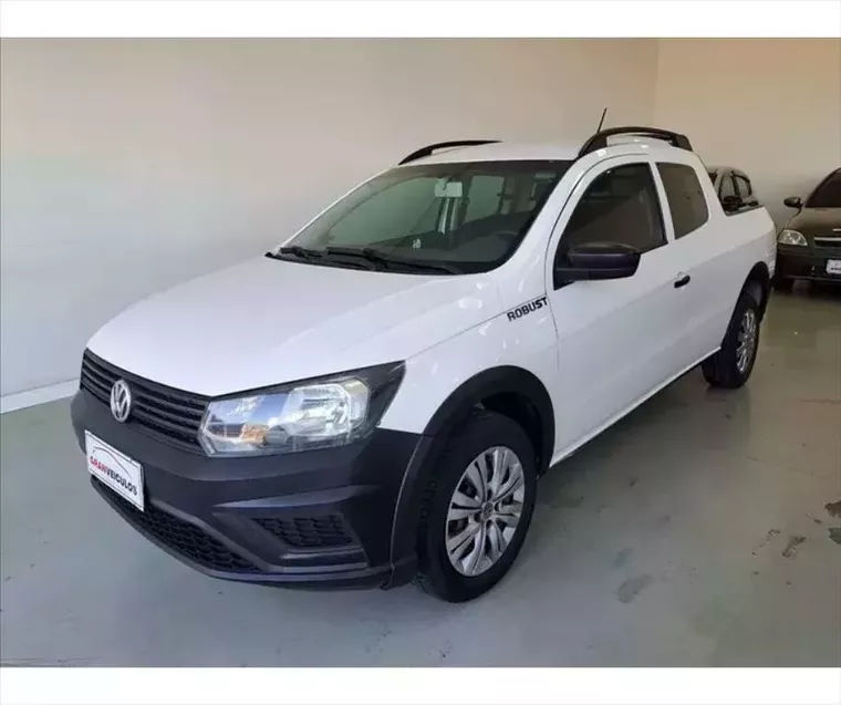 Foto do carro
