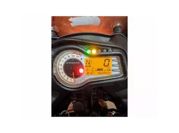 Suzuki V-Strom