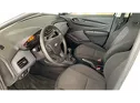 Chevrolet Onix 2020-branco-manaus-amazonas-267