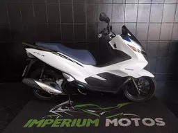 PCX