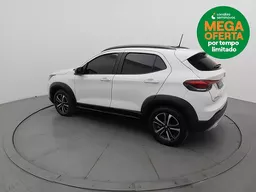 Fiat Pulse