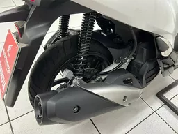 PCX