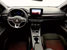 Renault Kardian