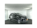 Volkswagen T-cross 2020-preto-niteroi-rio-de-janeiro-298