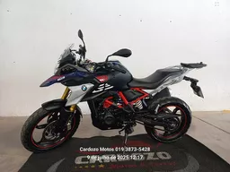 G 310 GS