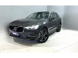 XC60