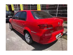 Fiat Siena