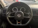 Volkswagen Golf 2005-preto-curitiba-parana-56